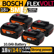 늳عS BAT609 ݲʿBOS BAT622 18V 늳ؽM17618늳