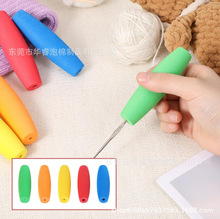 eva�h��ֱ��E�A�׹��հ�EVA���η��������hᘴ���ֱ�������h�r