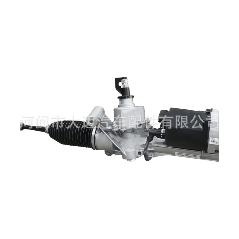 2054604501 a2054604501 is suitable for power steering gear of Mercedes-Benz car parts