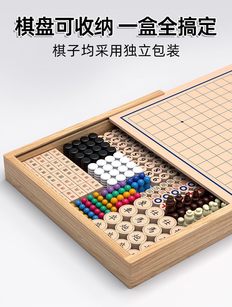 eaf37009-85e9-4c8e-95f2-09e20847cd0a.jpe