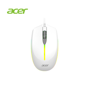 acer�곞OMW020����о��̄��k�����䌦�Q�о����w���W���̨ʽ�C
