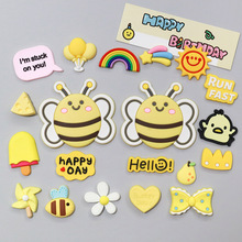 ��̖С�۷�PVCܛ�zDIY��ͨ����Ь��Ь��ƽ���֙C���b�����Ʒ�N