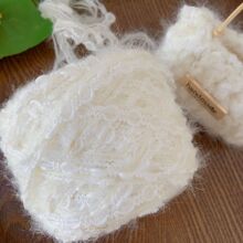 ���¡���ɫ���ޡ���ɫ�ֻ쾀��ɫ��ë���־����������Ʒ������