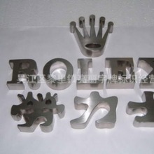 ⁽����z���P��־�Ʒ�僲��P䓰l�����R�治�P䓰l���֏S��