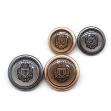 ����Ӣ���͹ňA�δ��¼~�����b�c�͸ߙn������ڿۻ��²������