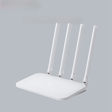 ǧ׵׼ݼô°׹w·׼ܷ