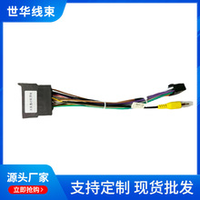 �S�����l�L���݄��Դ�����m����L������ӛ䛃x�Դ�B�Ӿ������^