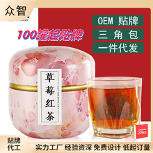 ��ݮ�t����ɲ�ݮ�����ǰ��ֵС�޲�S����Ʒ�t����