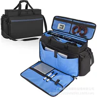 Amazon эксклюзивная Защитная сумка для пианино Pioneer DDJ Lite SB 2 3 SB2 SB 3 400 дорожная сумка для контроллера
