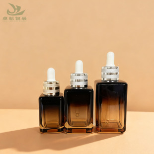 ���S���l50ml�ķ�С��ƿ30ml���͵ι�ƿ100ml���AԭҺƿ����ƿ