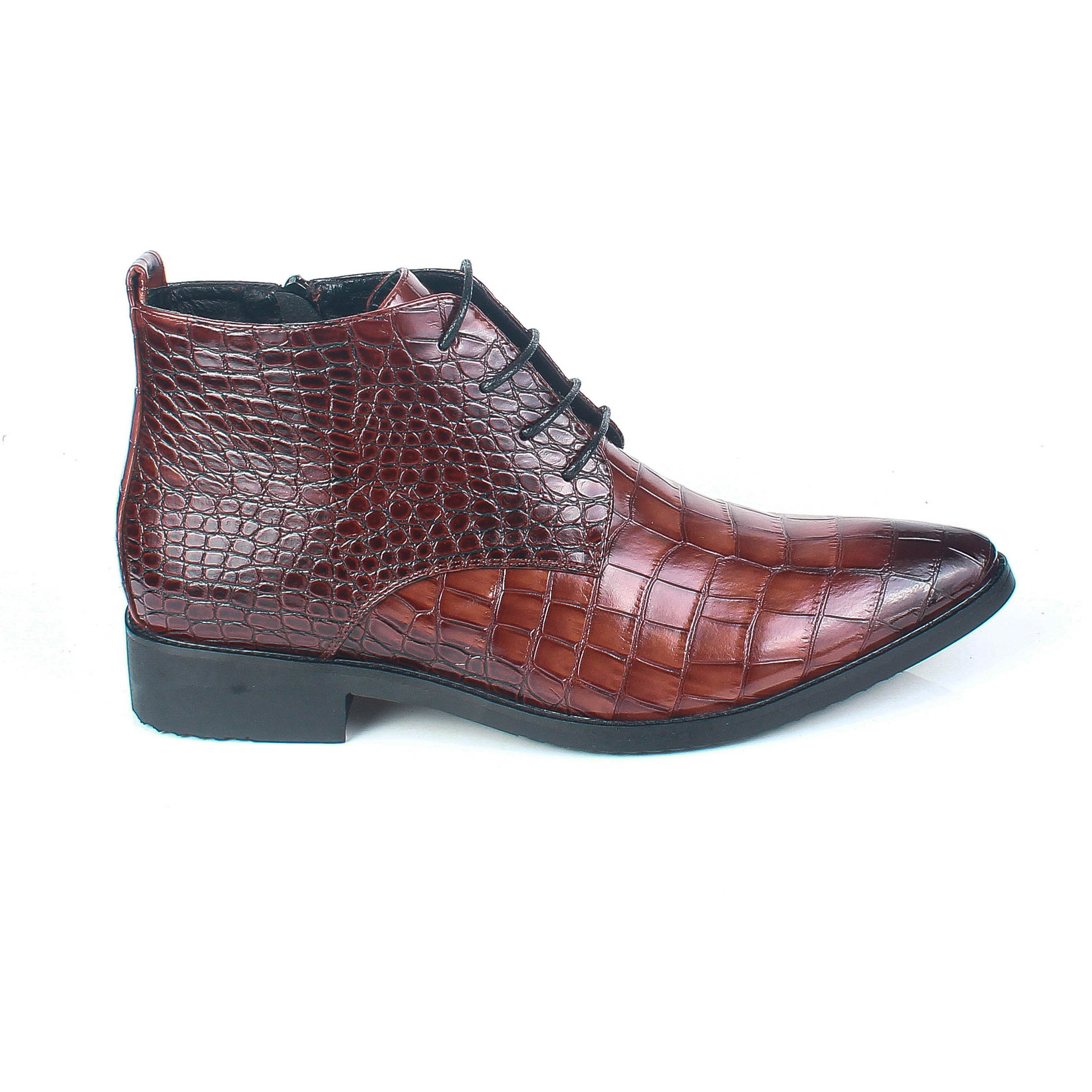 2021¿װѹаͷжƤѥ335