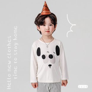 J072�OӋ����25���ă�ͯ˯�¶Y��A��L����{����ͨ��ِ���Ҿӷ�