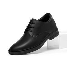 �¿��̄����b��ʿƤЬ�^��ţƤ��ƤܛƤ͸�⳱����������ƤЬ���l