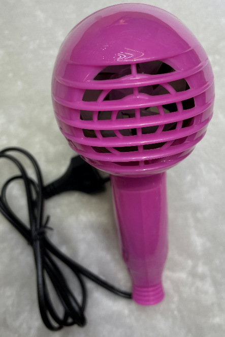 HHYZT~VGSJ]PME0FIL2}VUG