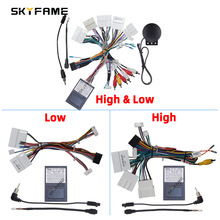 SKYFAME�m��15-19 Renault Kadjar ���Z���׼���푌�����������