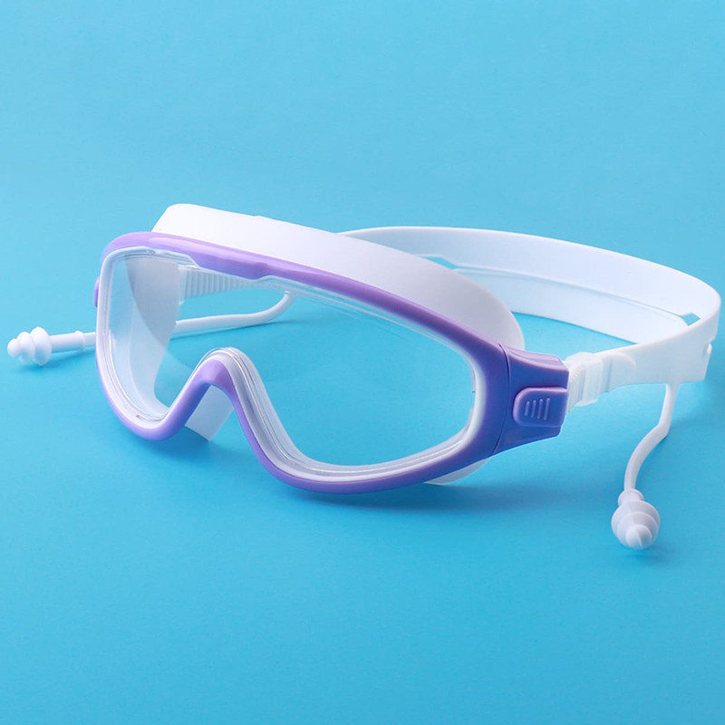 16869006314958088b3c2c75857495