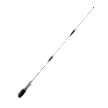 ����ͨ܇�d̨�쾀�ײ����ɷ���܇�d�Ӹ����Ӱ������̨400-480MHz