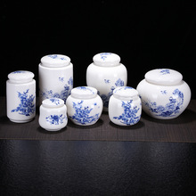 �մɲ��~���ܷ���մɹރ������Ĥ�۴ɹް��b��С���l�ɼ�logo