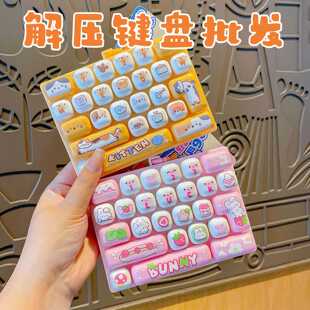 �W�t���⿨ͨ������ӛ26��≺�I�P耳׿ے������[���W�������