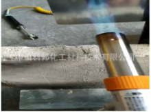 HB-1950-1ˮ���͸ߜط�����ȼ�T��