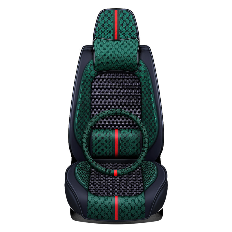 ����XDD�ʷ�ȫ��9D��������ߵ���˿�羳������������Ʒ�ļ�����