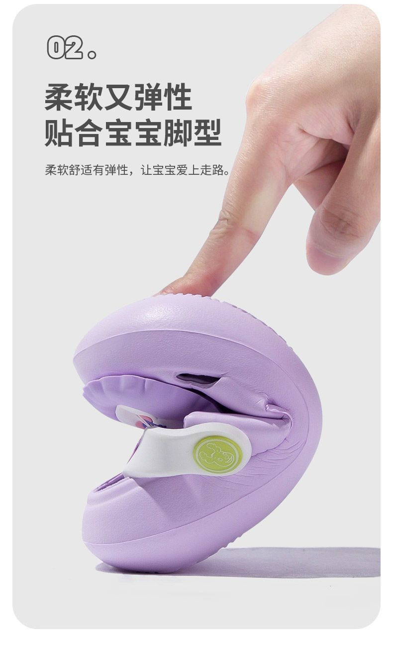 O1CN01vC9CpF1l9SQWCYbCN_!!2214818804776-0-cib.jpg?__r__=1677137897362