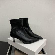 n2025괺ѥӼ^rbѥѥŮrаٴѥ