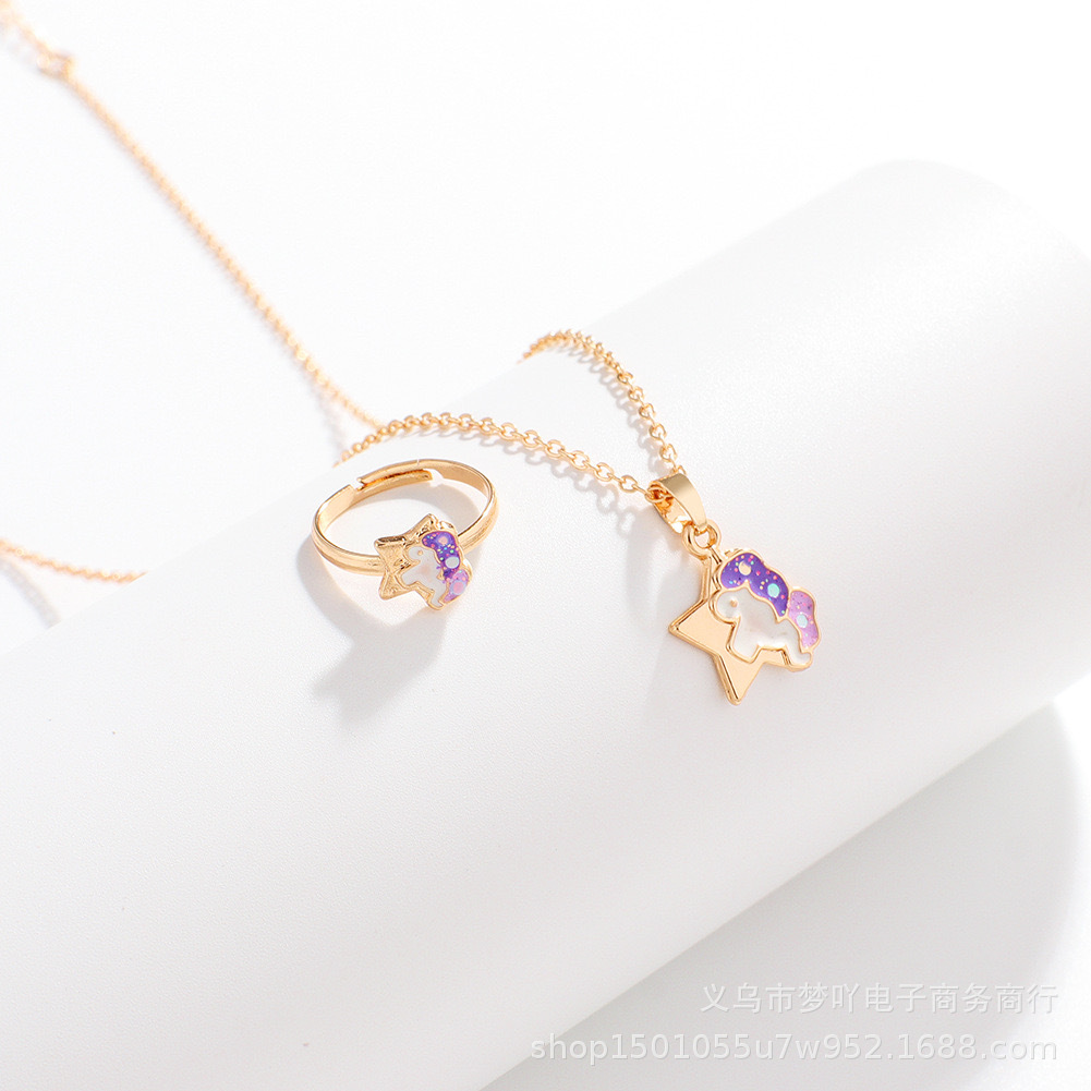 22baf070ea5eeca3df1d73f8b5800c