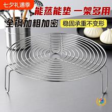 ?���ܲ��P䓲�֧�ܼ��ø߉�����\���������������ˮ����偸��_