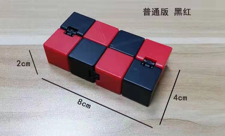 微信图片_20210311093400