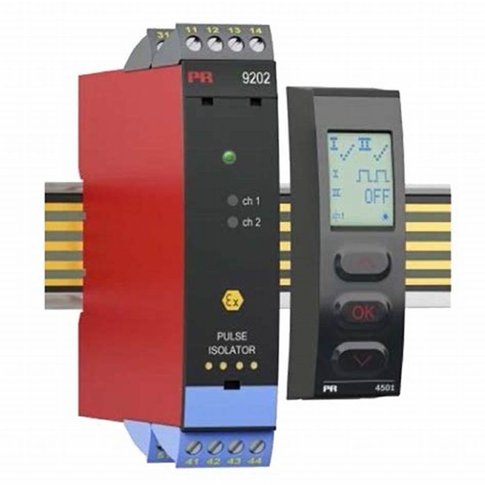 价格需核实  PR electronics 显示器丹麦.2222A1  2223A 2223B