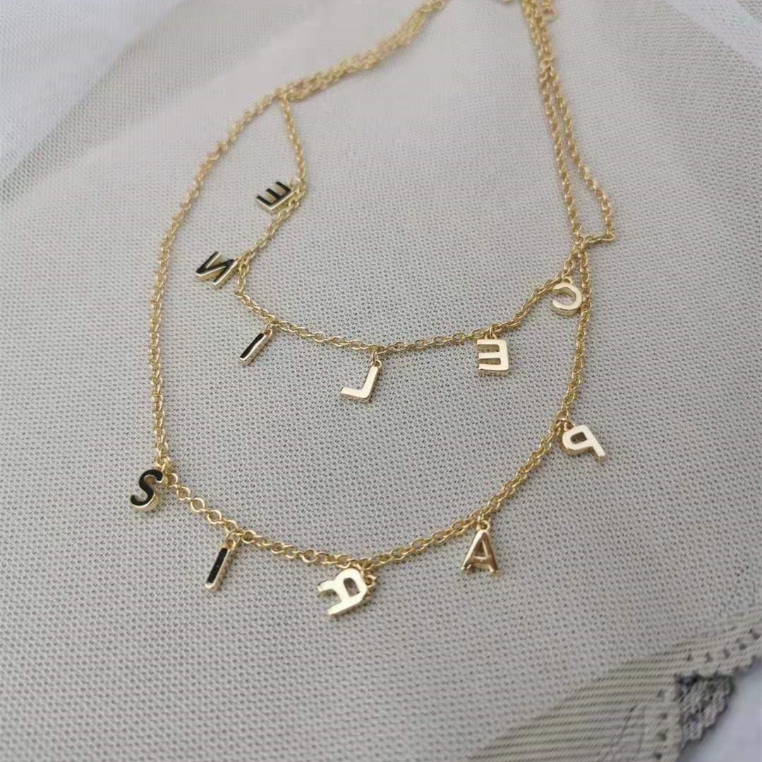 微信图片_20210731221026