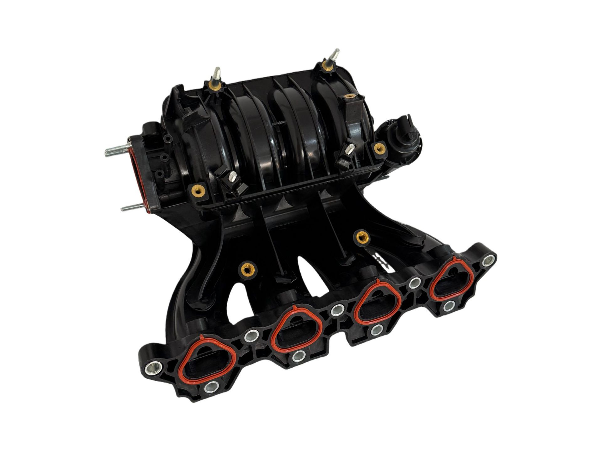 Intake Manifold 96452342 96404801 for Buick Excelle 1.6 Engine