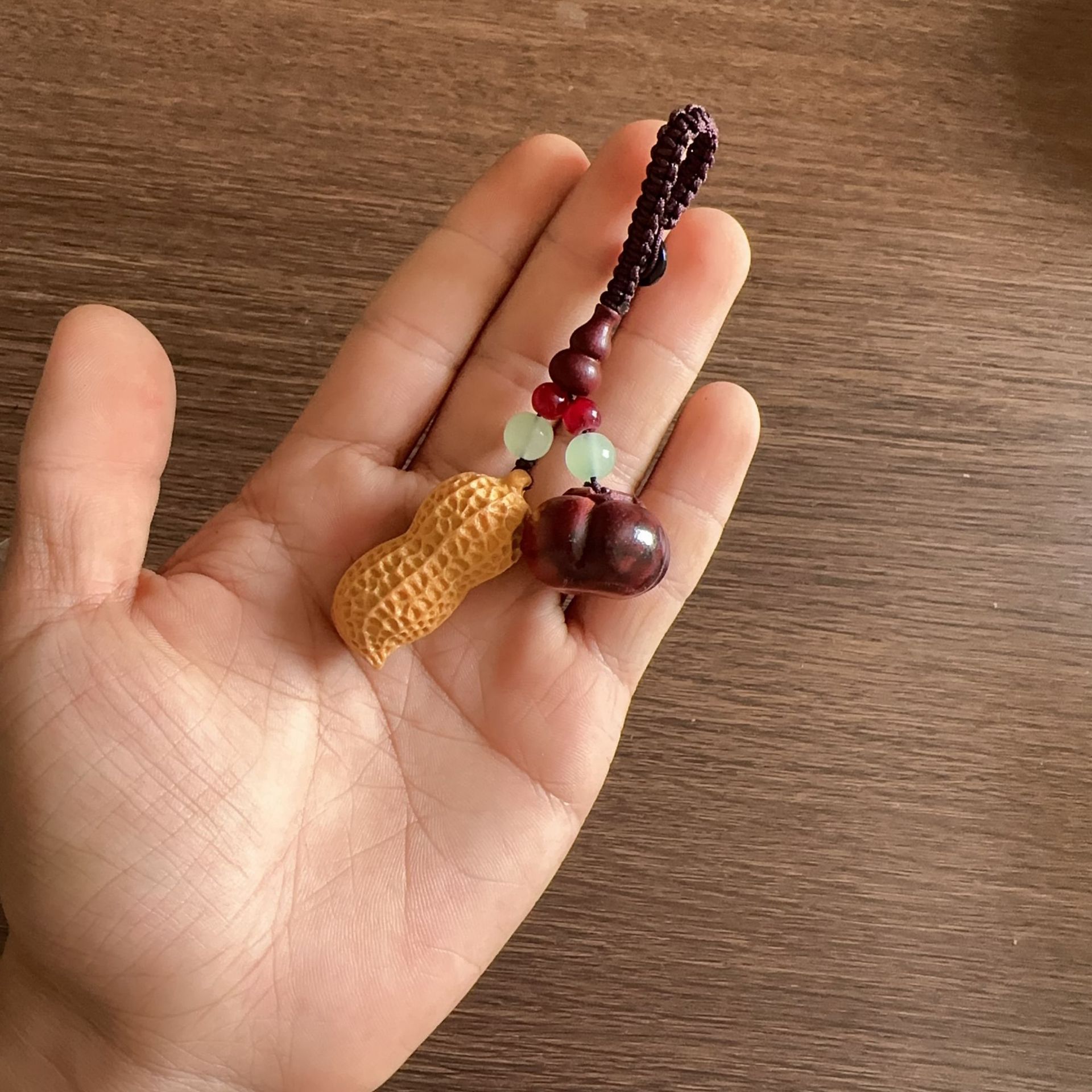 微信图片_20240622145836