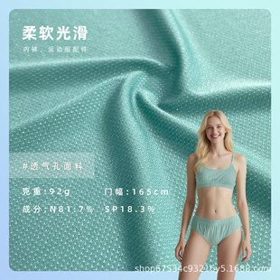 #1006�Ứ����͸�����m�����\�ӷ��������\������������