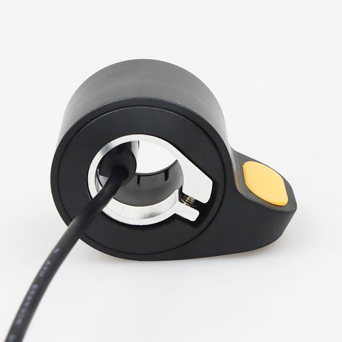 Nenebo Ninebot MAX Electric Skateboard Accessories Accelerator G30 Skateboard Lever Throttle Accelerator