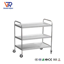 ���|�����þƵ�͏d�N�����P�����܇���Ƅ����Ӳ�܇