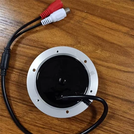 矿山施工设备;其他防爆器材;矿业输送设备