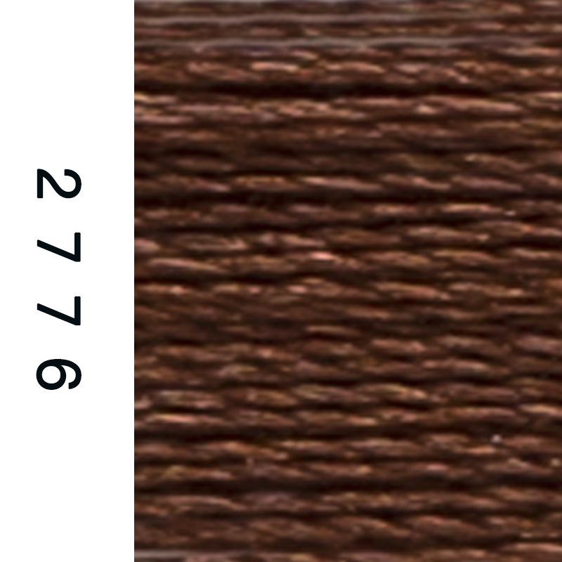 120D/2-2776