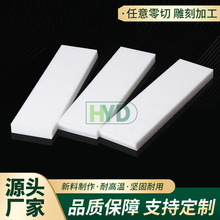 ͸ߜؾķϩӹɫFptfeģȫķ嶨