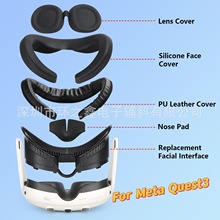 �m���Meta Quest3 VR�ӌ�������Q֧������ɴ�����z����