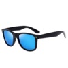 Classic fashionable sunglasses, retro glasses, European style, wholesale