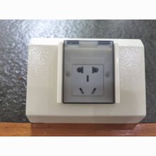 �u�Ͳ�����86���p�����߅̨���̨�Ѝuʽ�����X�Ͻ�PVC���в���