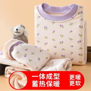 Ůͯ������ѝ�ӽq������ͯ��ů�����׼Ӻ�Ů�����˯��Ů���ɼ���