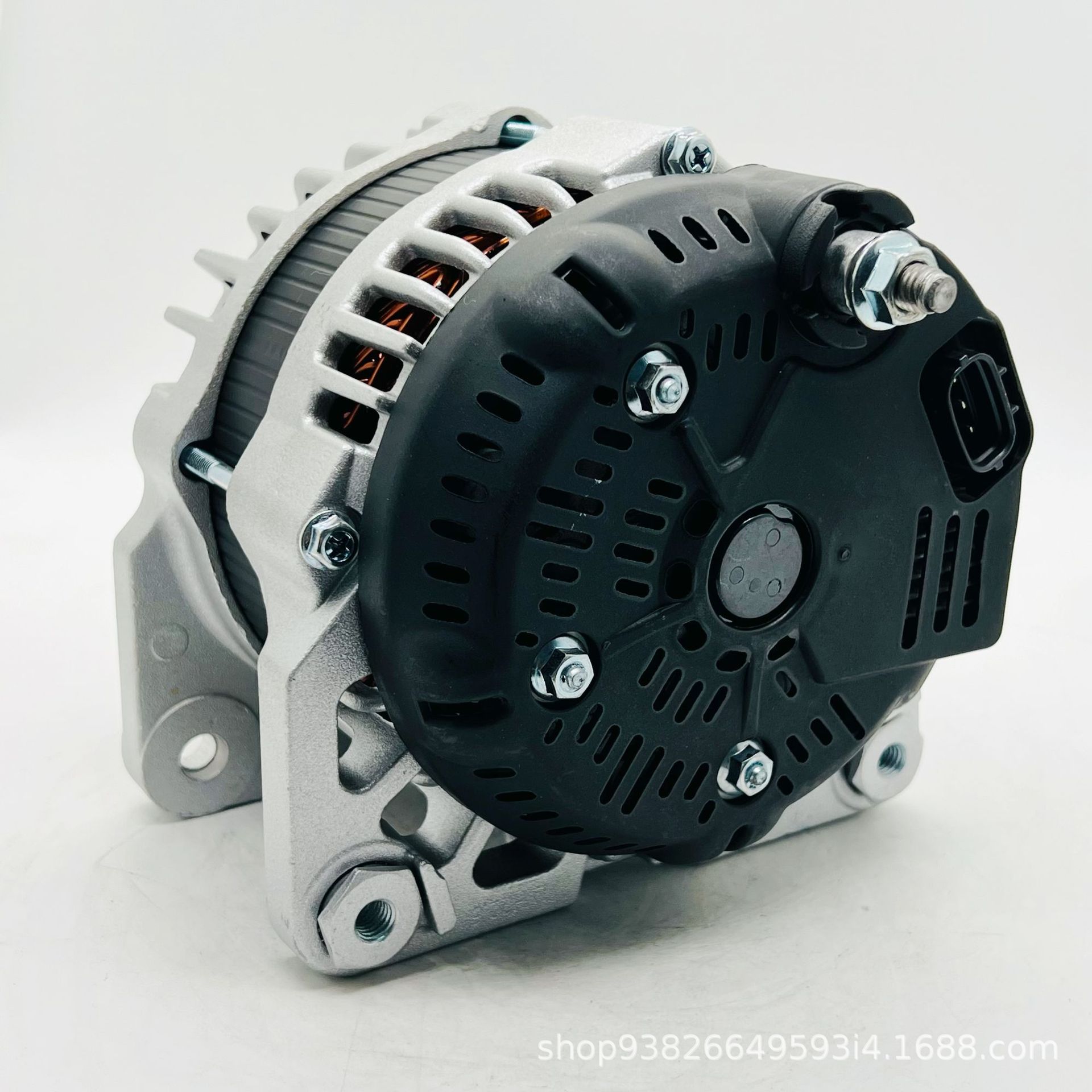 SuitABle for Rihuo Series 23100-1KA1A CAr GenerAtor 23100-2DL1B CAr Accessories WholesAle