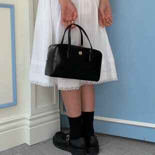 �n��leme���İ��¿ʿ�D�͹�����б�����������