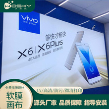 �S���ػ���Ʒ����uvܛĤ�V��3P�����컨Ĥ�ȴ�o�W���β���Ƭ����