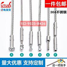 䓽z�K�B���^�i�۲��P��i�o�������o�ڽӾ������o�������o���i�^