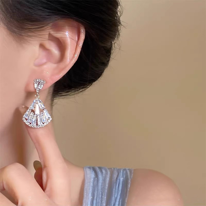 O1CN018ojv0n1LfMGwBhynU_!!2219