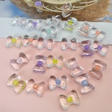������͸���Ȳ�������ɢ�鴮���ֹ�DIY����������Ʒ���